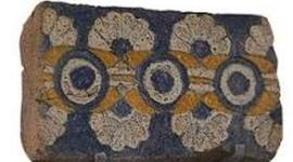 Timeline: el ladrillo