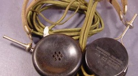 Timeline: los primeros audifonos