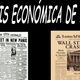 La crisis econmica de 1929 1 728