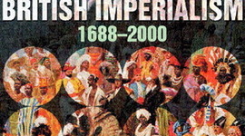 Timeline: Imperialism In India