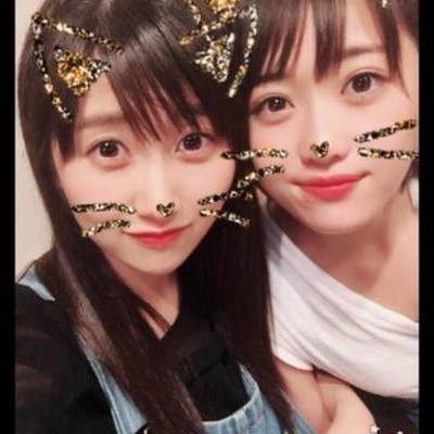 Timeline: Desarrollo Sustentable en México