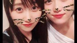 Timeline: Desarrollo Sustentable en México