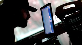 Timeline: Delitos informáticos en el mundo