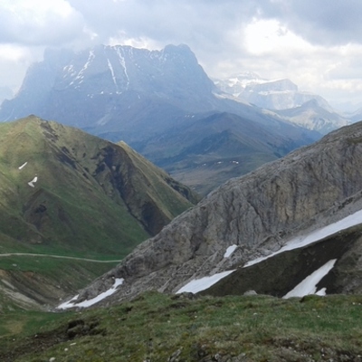 Timeline: Българска история