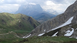 Timeline: Българска история