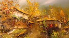 Timeline: българска история