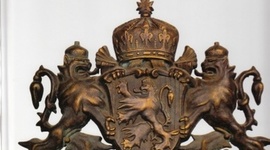 Timeline: Българска история