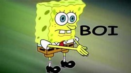 Timeline: The Internet