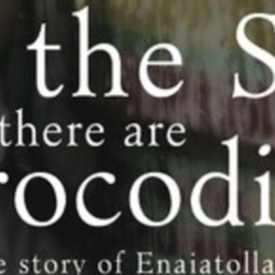 Timeline: ITSTAC Timeline - Event for each City (8H English)