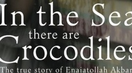 Timeline: ITSTAC Timeline - Event for each City (8H English)