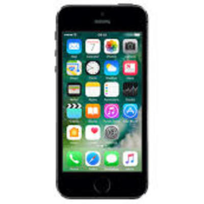 Timeline: Mobile Phones