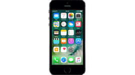 Timeline: Mobile Phones