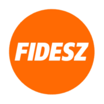 Timeline: Fidesz fejlődése