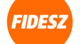Timeline: Fidesz fejlődése