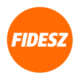 Fidesz 2015