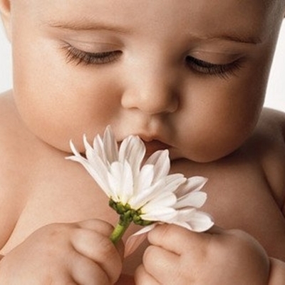 Timeline: Я і моя історія