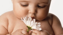 Timeline: Я і моя історія