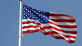 Timeline: History class 2017-2018