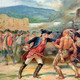 Surrender of fort william henry 550x350