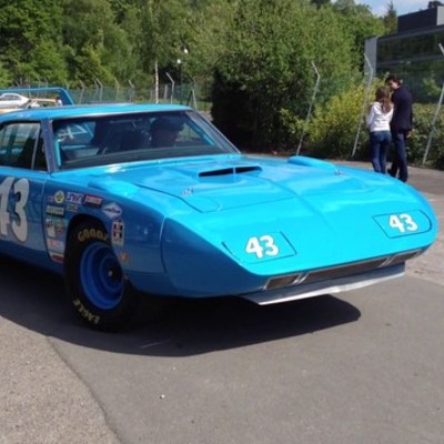 Timeline: Colonial Timeline