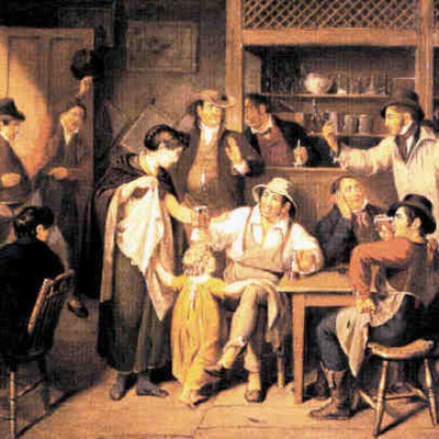 Timeline: Colonial Timeline