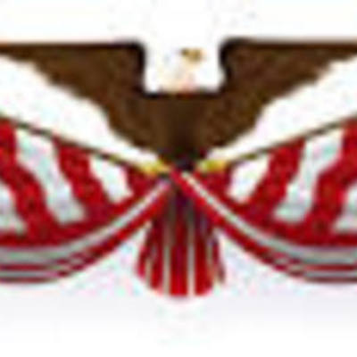 Timeline: history class timeline 2017-2018