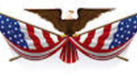 Timeline: history class timeline 2017-2018