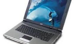 Timeline: Historia de las computadoras