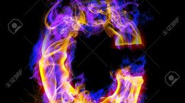 Timeline: Historia de las COMPUTADORAS