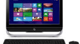 Timeline: HISTORIA DE LAS COMPUTADORAS