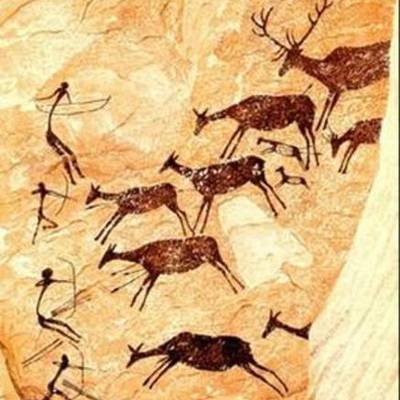 Timeline: Comunicación