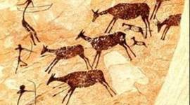 Timeline: Comunicación