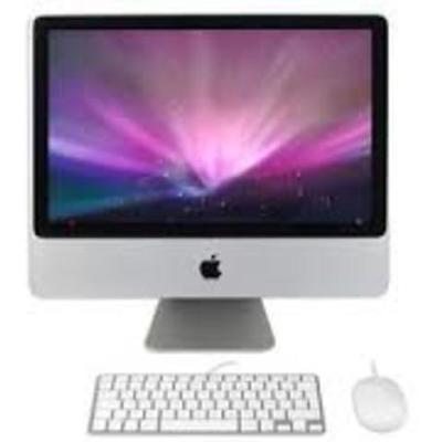 Timeline: HISTORIA DE LAS COMPUTADORAS