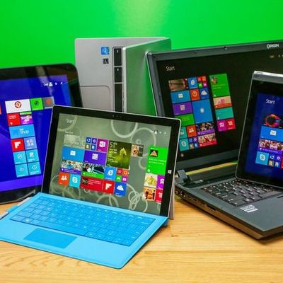 Timeline: HISTORIA DE LAS COMPUTADORAS