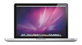 Timeline: HISTORIA DE LAS COMPUTADORAS