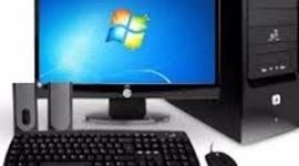 Timeline: la historia de las computadoras