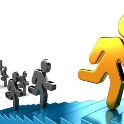 Timeline: My personal health goal