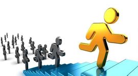 Timeline: My personal health goal