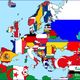 15e29f72350f2095bc8e610ce7eaff75  flag of europe flag colors