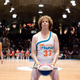 Large 20080228 willferrell semipro
