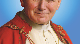 Timeline: independencia del papa