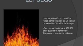 Timeline: inventos mas tradecentales de la hi