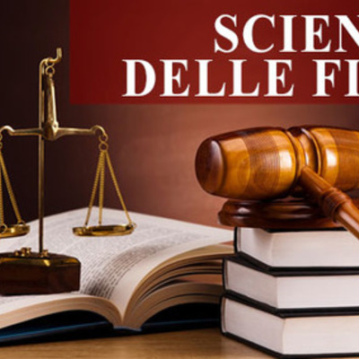Timeline: Scienza delle finanze - Capitolo I°