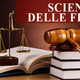 Scienze delle finanze