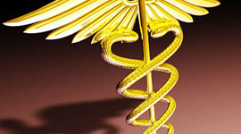 Timeline: History of Health Care in California