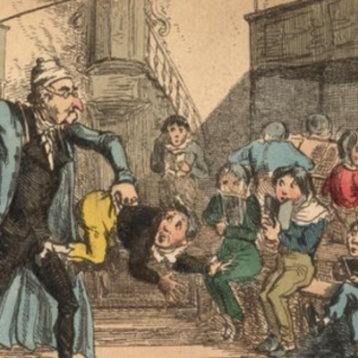 Timeline: 18th Century American