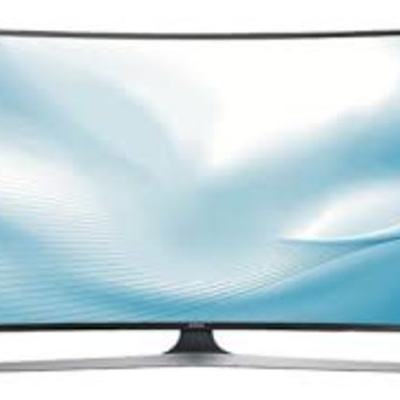 Timeline: Historia del televisor