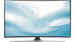 Timeline: Historia del televisor