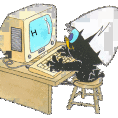 Timeline: La Historia De Las Computadoras