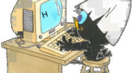 Timeline: La Historia De Las Computadoras